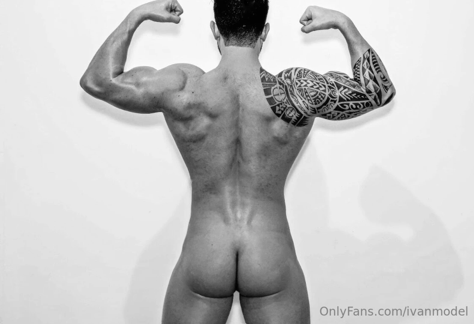 Back view part 56 