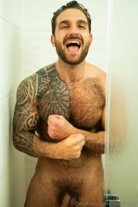 I can see you all liked and unlocked the pussy video mmmm that cock