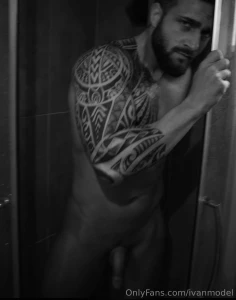 Let s shower together part 34
