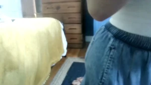 Stream started at 11 07 2024 12 24 am