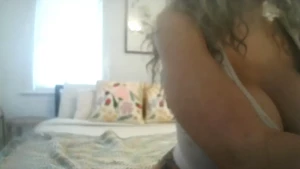 Amberalenaxxx1 part 8