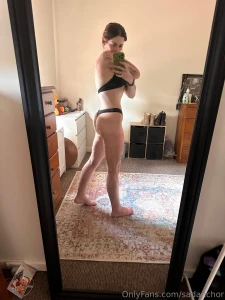 I got crazy burnt biking around rottnest and it s genuine pain part 3