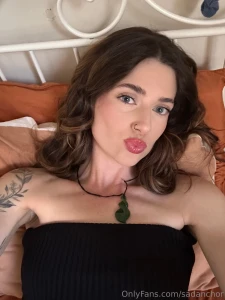 Did yall miss me part 5