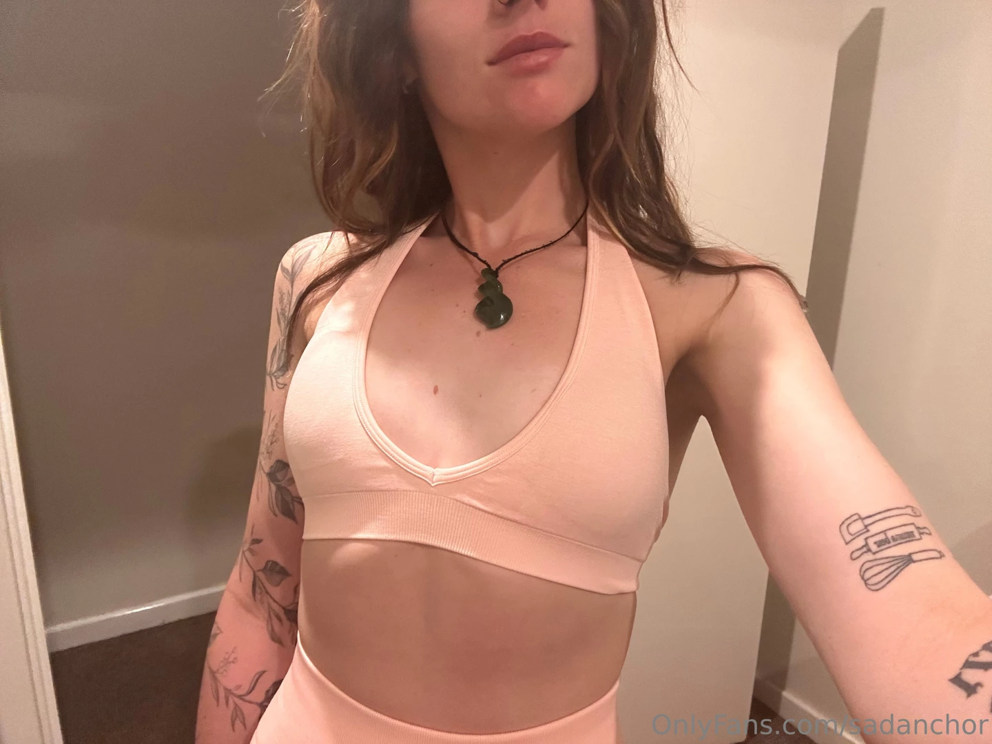 How my v day will be me myself amp i also im trying to get my first 