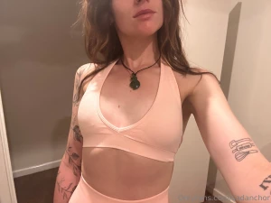 How my v day will be me myself amp i also im trying to get my first