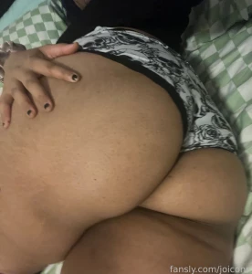 Gm subbies