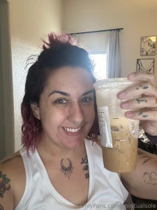 Coffee is the way to my heart tip away foot boys