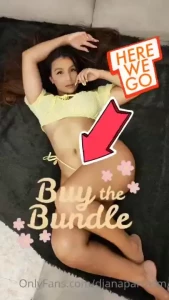 Bigbootyx11 part 217