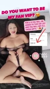 Bigbootyx11 part 211