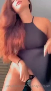 I m online let me know if you re around