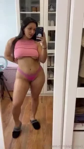 Bigbootyx11 part 229