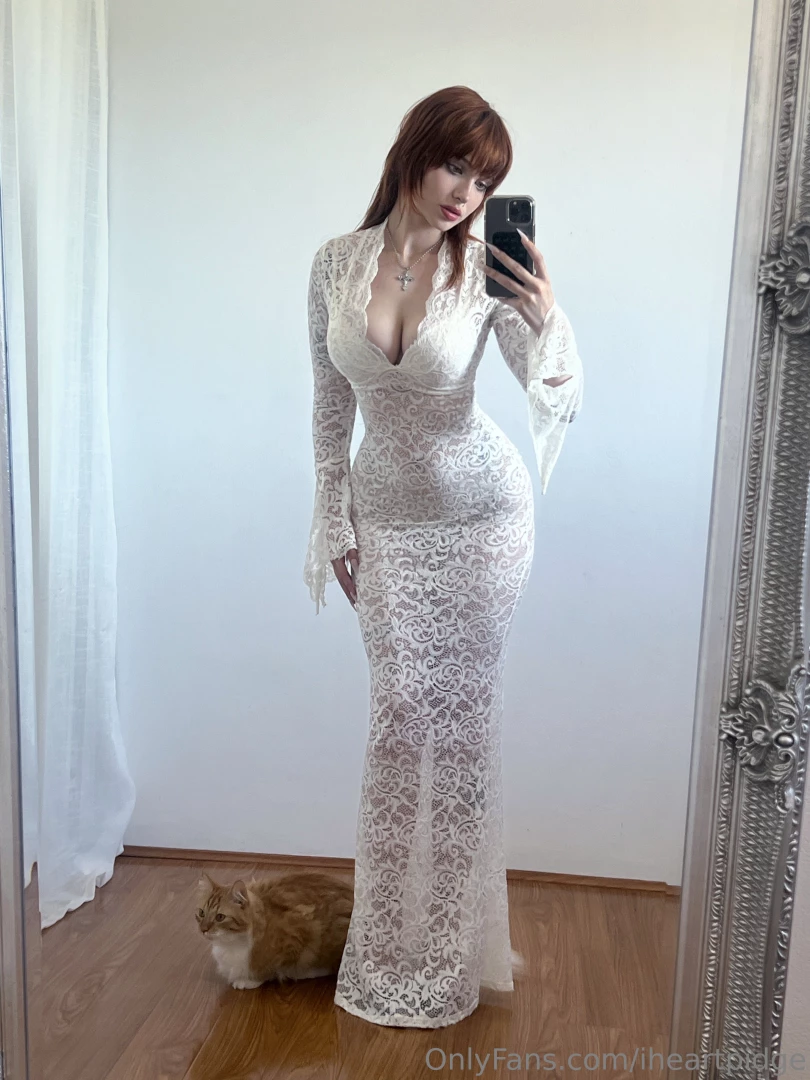 Have you fallen for me yet part 4 