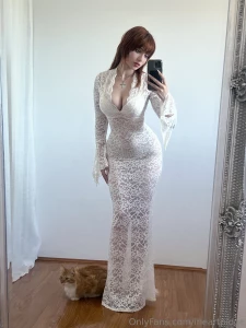 Have you fallen for me yet part 4