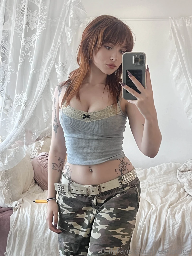I love camo gt gt 