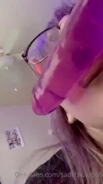 For those of you that have recently subscribed or are still subscribed 