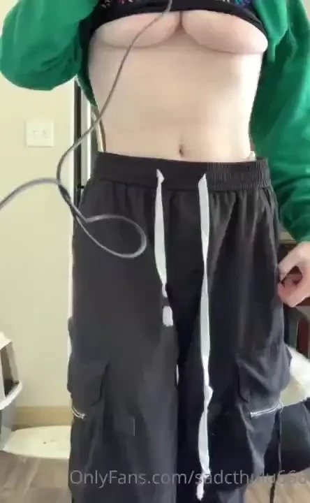 Hi i m back to daily posting guys it s been an insane few days of 