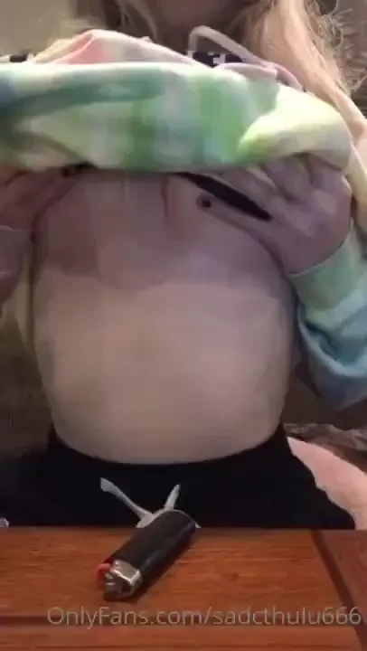 Annnnd some short titty drops bouncing and groping as a treat to you part 4 