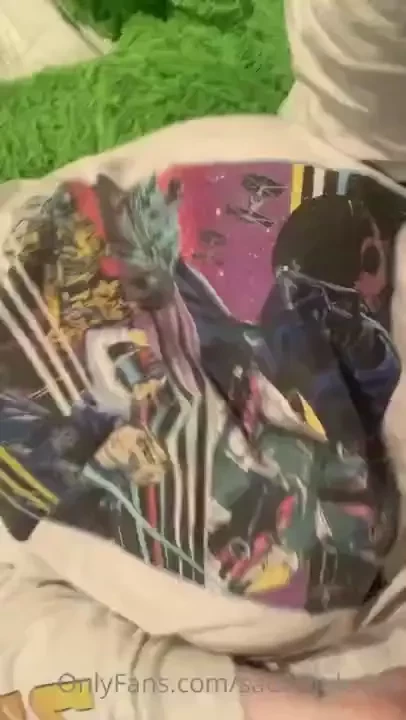 Annnnd some short titty drops bouncing and groping as a treat to you part 5 
