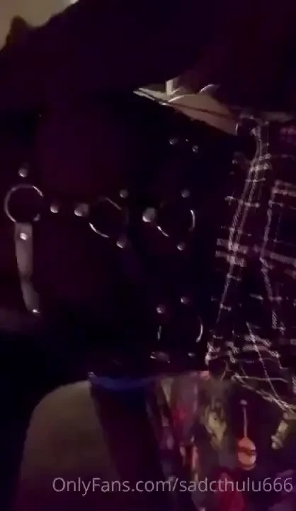 Long titty video for u 
