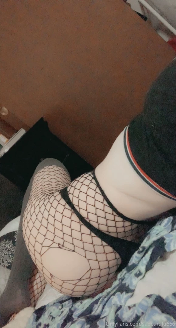 This was my first post lol nude dump part 6 