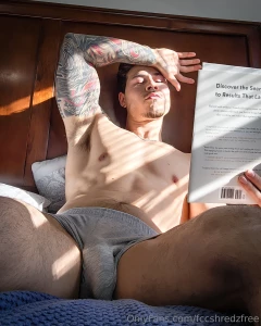 Are you reading this year