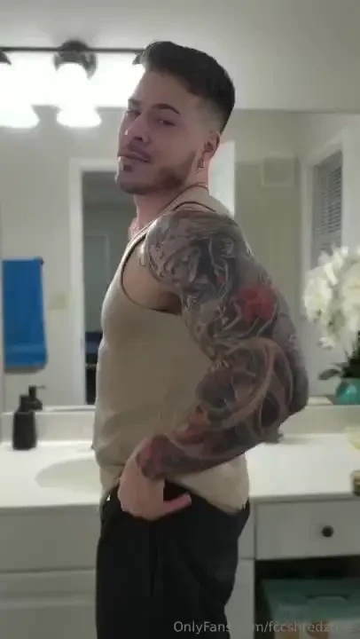 Today s workout fit part 2 