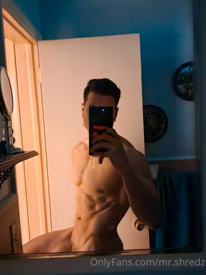 Good morning part 21521 