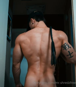 Check out my vip to find lots of explicit content in there for free