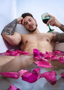 I liked this one better