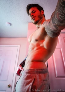 Bring that head over here https onlyfans com fernandocasals