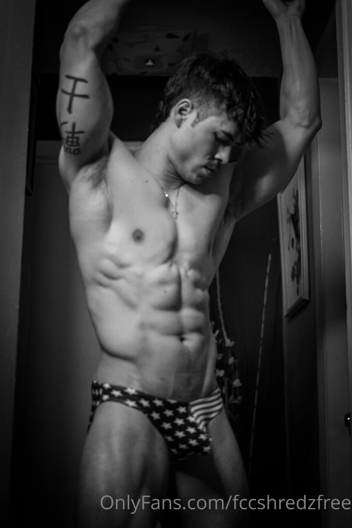 Happy 4th of july everyone vip saw something better 