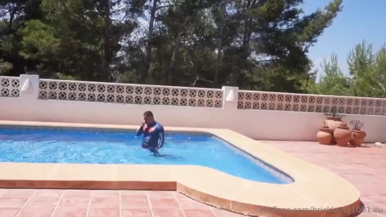 Post super sex check your dm s to see how much we enjoyed peter parker 