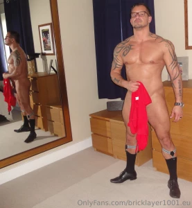 Love this outfit i think it was from arroyman part 2