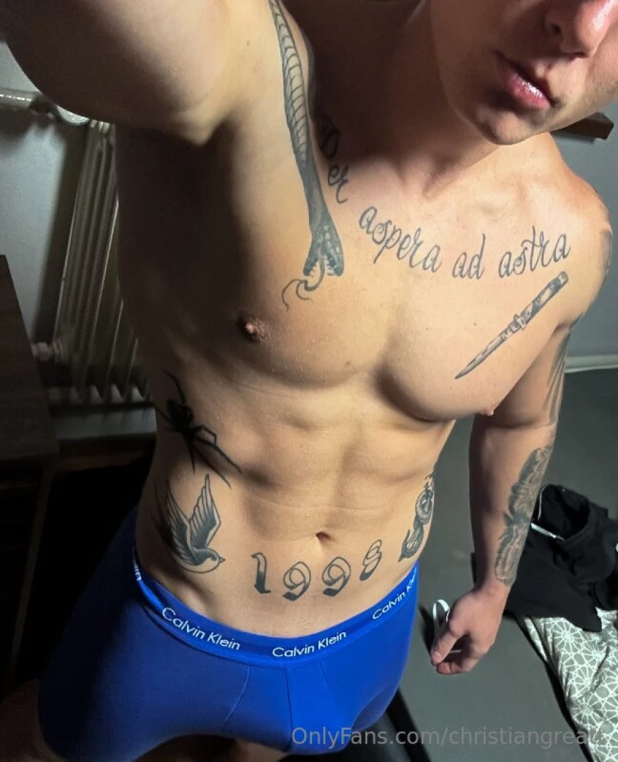 One glance and i ve got your attention now let s see if you can handle 