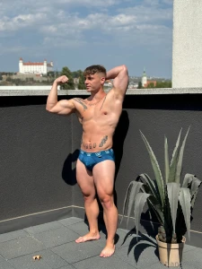 Think you can handle what s coming next let s test your limits
