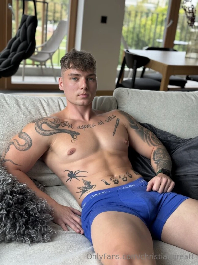 Too hot to ignore part 1 