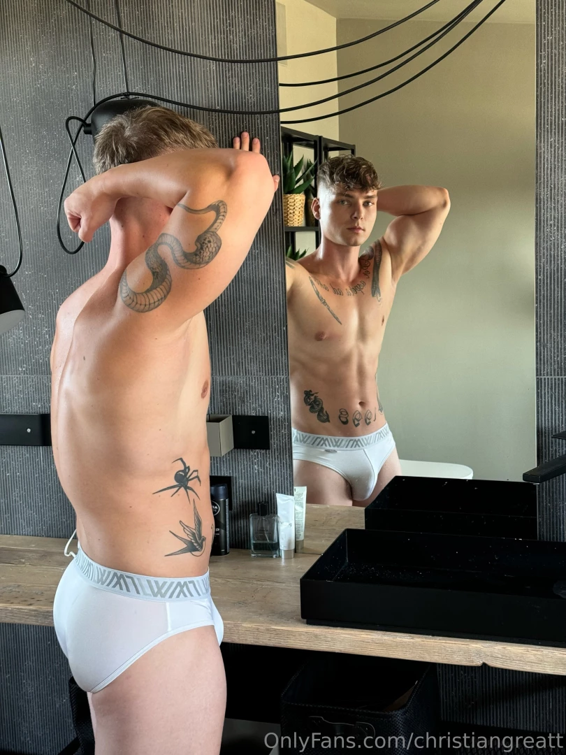 Can i fuck you in the shower 