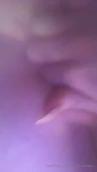 I love playing with it for you 