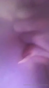 I love playing with it for you