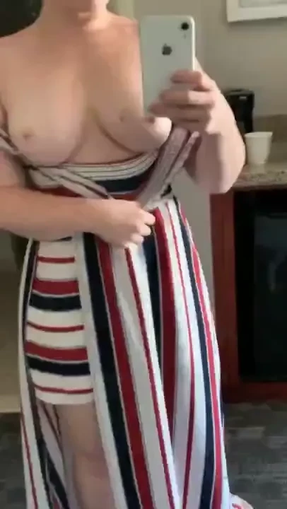 Mollymontana part 29 
