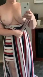 Mollymontana part 29