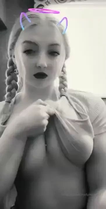 Mollymontana part 30 
