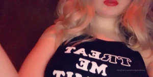 Public flash part 2