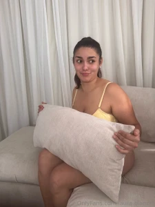 With talent perseverance and a kind attitude she makes a difference at