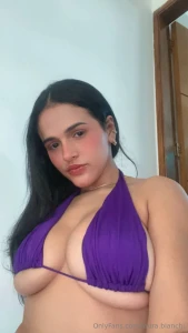 It has a magical aura that transforms the everyday into something