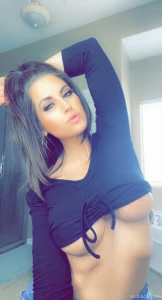 It s a sweat pants and hang kinda day what movie are we watching part 3