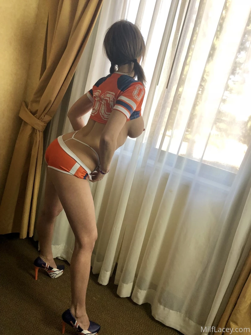 How about that schedule release who s excited for some football part 2 