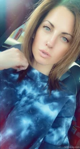 No panties no problem part 1