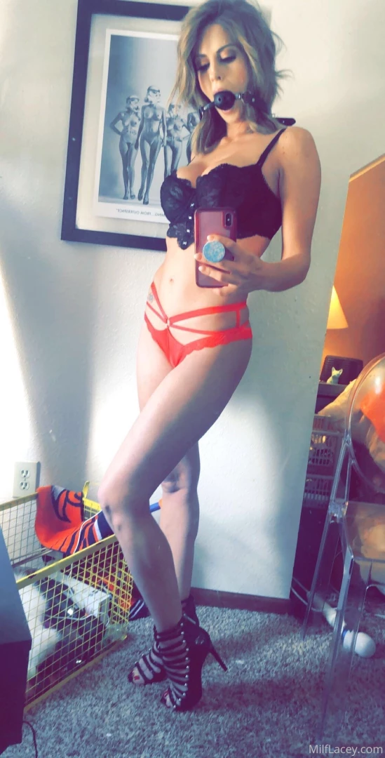 Happy thursday part 9 