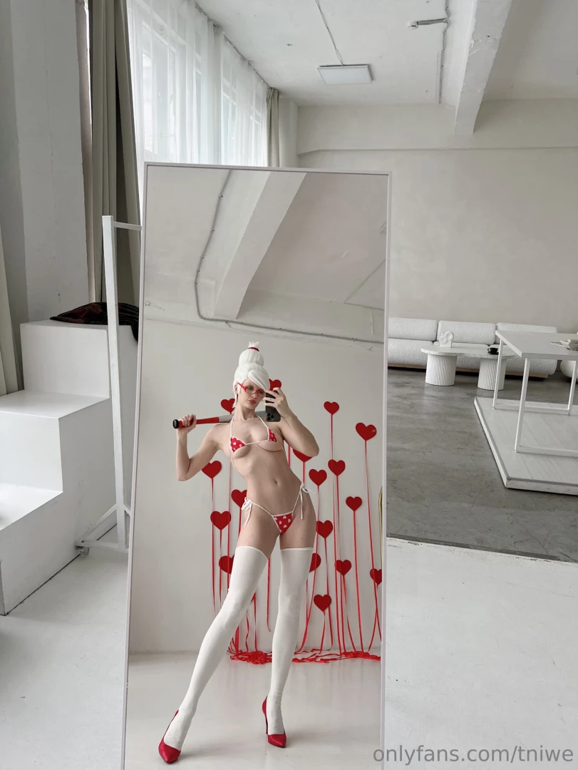 Rate my valentine s day outfit 